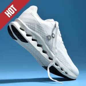 2025 new marathon sneakers athletic men sports shoes comfortable high quality outdoor shoes wear resistant mens running shoes