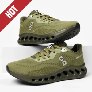 2025 new marathon sneakers athletic men sports shoes comfortable high quality outdoor shoes wear resistant mens running shoes